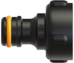 Fiskars Racord robinet G3/4" (26, 5 mm)