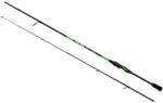 EnergoTeam Bot Wizard Mxt Spin 2, 10m 20-40g (13071210) - marlin