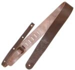 Richter Straps Richter Raw II Used Brown 1136 - Curea Chitara (1136)