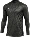 Nike Bluza cu maneca lunga Nike M NK DF GARDIEN V GK JSY LS fd7474-060 Marime L (fd7474-060)