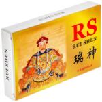 Rui Shen - 6 Db - doktortaurus