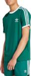 adidas Originals Tricou adidas Originals Adicolor Classics 3-Stripes im9387 Marime M (im9387)