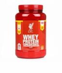 L.F.C Whey Protein Concentrate 907g Strawberry Milkshake LFC Nutrition