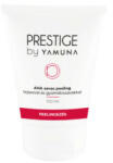 Yamuna Prestige by Yamuna AHA savas peeling 100ml