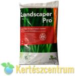 ICL Speciality Fertilizers Landscaper Pro Weed Control 22-5-5+2, 4D+Dic. 10kg