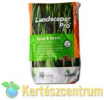 ICL Speciality Fertilizers Landscaper Pro Spiel & Sport 10kg