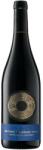 GÁL TIBOR GÁL TIBOR Cabernet Franc bor 2016 (0, 75l) - italpark