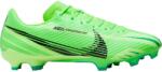 Nike Ghete de fotbal Nike ZOOM VAPOR 15 ACAD MDS FG/MG fj7200-300 Marime 45 EU (fj7200-300)
