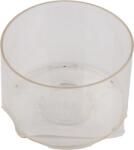  Öntőforma, teamécses, henger (51620) - kellekanyagonline