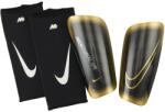 Nike Aparatori Nike NK MERC LITE - FA22 - Negru - XL - Top4Sport - 113,00 RON