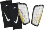 Nike Aparatori Nike NK MERC LITE - FA22 - XL