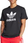 adidas Originals Tricou adidas Originals Trefoil Tee iu2364 Marime XL (iu2364)