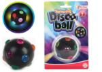  Minge disco, cu lumina, 5.5 cm - Toi-Toys (NBN00036548A)