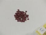  Színező gyertyazseléhez és viaszhoz, 2 g, terrakotta (HB020563) - kellekanyagonline