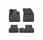 PSN Covoare presuri cauciuc tip tavita PSN Skoda ENYAQ 2020-2026 (ALM 201022-39)