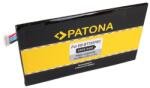 Patona Baterie Samsung Galaxy Tab S 8.4 Klimt SC-03G SM-T700 SM-T705 4900 mAh - Patona (PT-3167)
