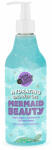 Skin Super Good hidratáló tusfürdő gél Mermaid Beauty, 500 ml