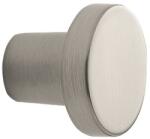  Furnipart Fogantyú DOT gomb, sárgaréz szálcsiszolt (511360030-66)