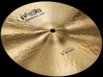 Paiste Formula 602 Modern Essentials 8" Splash FO602ME-8SPL