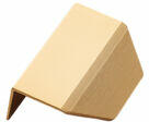  Furnipart Fogantyú BLAZE 2 20mm, alu csiszolt arany (434520060-31)