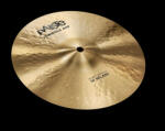 Paiste Formula 602 Modern Essentials 10" Splash FO602ME-10SPL