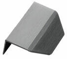 Furnipart Fogantyú BLAZE 2 20mm, alu csiszolt antracit (434520060-91)