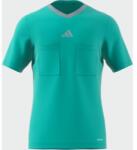 Adidas Póló REF 22 JSY női