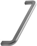  Furnipart Fogantyú COMPACT 160mm, fém csiszolt antracit (542860160-91)