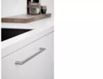  Furnipart Fogantyú DINER 320mm, fém szálcsiszolt (541360320-66)
