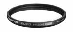 OM System PRF-ZD62 PRO védőszűrő (V656040BW000) - digifotoshop