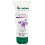 Himalaya Tápláló Kézkrém 50ml