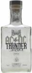  AC/DC Tequila Blanco 40% 700 ml - mindenamibar