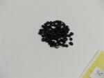  Színező gyertyazseléhez és viaszhoz, 2 g, szürke (HB020561) - molnarpapir