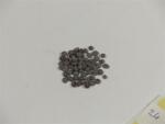  Színező gyertyazseléhez és viaszhoz, 2 g, natúr (HB020559) - molnarpapir