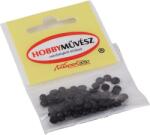  Színező gyertyazseléhez és viaszhoz, 2 g, natúr (HB020559)