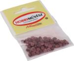  Színező gyertyazseléhez és viaszhoz, 2 g, terrakotta (HB020563) - molnarpapir