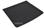 Rigum Dacia Duster (I) 4x4 (2010-2018) / Duster (II) (2018-) Rigum - covoraș pentru portbagaj specific dimensiunii (RIGUM-405033)
