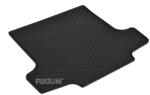 Rigum BMW 1 (E87) (2004-2011) Tava pentru portbagaj Rigum (RIGUM-403282)