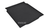 Rigum BMW 3 (G20) Sedan ( 2018- ) Compartiment de bagaje Rigum cu dimensiuni exacte (RIGUM-403220)