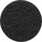 Bosch Disc din postav EXPERT N880 pentru slefuitoare orbitale cu excentric, 125 mm, mediu S (2608901242)