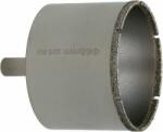 Bosch Carota diamantata diametru = 68 mm (2609256C92)