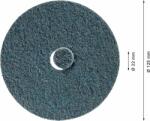 Bosch Disc EXPERT N477 SCM pentru polizoare unghiulare 125 x 22 mm, foarte fin (2608901271)
