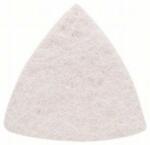 Bosch Postav pentru curatat 93 mm (2608604496)