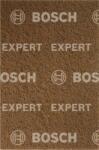 Bosch Disc din postav EXPERT N880 pentru slefuire manuala, 152 x 229 mm, grosier A (2608901212)