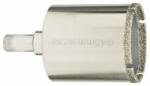 Bosch Carota Bosch diamantata diametru 45 mm (2609256C88)