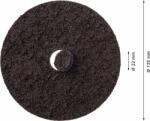 Bosch Disc de taiere EXPERT N477 SCM pentru polizoare unghiulare, 125 x 22 mm, grosier (2608901269)