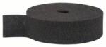 Bosch Rola de pasla Best finisaje 1000 x 100 mm, medium S (2608608216)