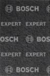 Bosch Disc din postav EXPERT N880 pentru slefuire manuala, 152 x 229 mm, mediu S (2608901213)