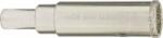 Bosch Carota diamantata diametru = 18 mm (2609256C84)