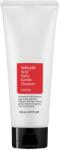 COSRX Salicylic Acid Daily Gentle Cleanser